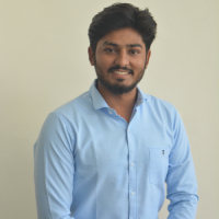 Akbar Rabdi