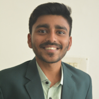 Hitesh Prajapat