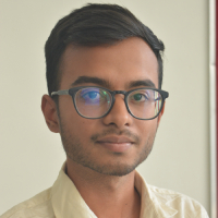 Kayur Patel